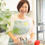 佐藤さん