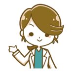 堀山さん
