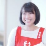 川崎さん