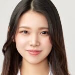 小谷さん