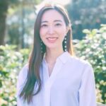 土屋さん