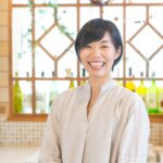 藤本さん