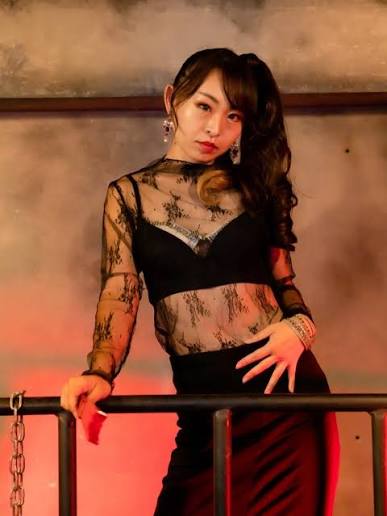 トガラセ屋 三宅景子さんのポートレート